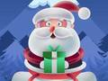 Trò chơi Giải cứu quà của Santa trực tuyến