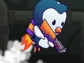 Trò chơi Super Penguboy trực tuyến