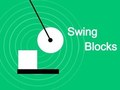 Trò chơi Khối B swings trực tuyến