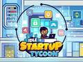 Trò chơi Tycoon Khởi Nghiệp trực tuyến