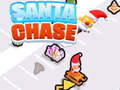 Trò chơi Ông già Noel Chase trực tuyến