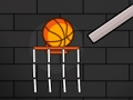 Trò chơi Cắt và Dunk trực tuyến