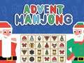 Trò chơi Mùa Vọng Mahjong trực tuyến