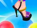 Trò chơi Pop it knohout royale trực tuyến