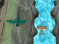 Trò chơi Trò chơi 2D Ariplane Wars 1942  trực tuyến