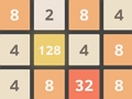 Trò chơi 2048 Bản gốc  trực tuyến