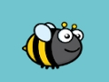 Trò chơi Lỗi buzzy trực tuyến