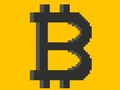 Trò chơi Khai thác Bitcoin trực tuyến