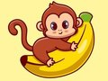 Trò chơi Câu Đố Động Vật Hoạt Hình trực tuyến