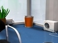 Trò chơi Ném Giấy 2 trực tuyến