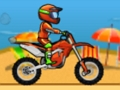 Trò chơi Moto HZM chính hãng  trực tuyến