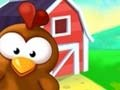 Trò chơi Farm Jelly Puzzle trực tuyến