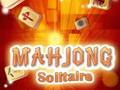 Trò chơi Mahjong Solitaire trực tuyến