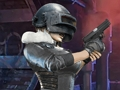 Trò chơi Gun Pro Simulator trực tuyến