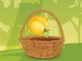 Trò chơi Fetch trái cây  trực tuyến
