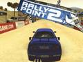 Trò chơi Điểm Rally 2 trực tuyến