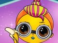 Trò chơi Minions Popsy Nhân hóa trực tuyến