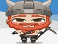 Trò chơi Trận chiến cho hang Goblin  trực tuyến
