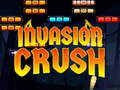 Trò chơi Cuộc Xâm Lăng Crush trực tuyến