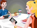 Trò chơi Đánh vào người cũ trực tuyến