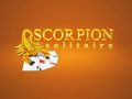 Trò chơi Solitaire Bọ Cạp trực tuyến