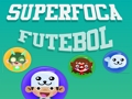 Trò chơi Bóng đá SuperFoca  trực tuyến