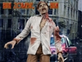 Trò chơi Chạy, zombie, chạy trực tuyến