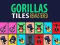 Trò chơi Gorillaz Gạch Bất Ngờ trực tuyến