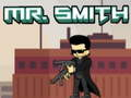 Trò chơi Ông Smith  trực tuyến