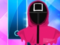 Trò chơi Game Piano Game Piano trực tuyến