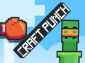Trò chơi Craft Punch trực tuyến