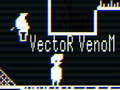 Trò chơi Venc Venom trực tuyến