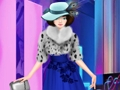 Trò chơi Xu hướng TikTok: Elsa Frozen  trực tuyến