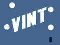 Trò chơi Vint trực tuyến