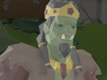 Trò chơi Lazy Orc: Arena  trực tuyến