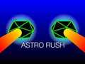 Trò chơi Astro vội vàng trực tuyến