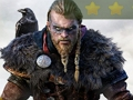 Trò chơi Assassin's Creed Valhalla Vật thể ẩn  trực tuyến