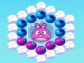 Trò chơi Game bắn trái cây  trực tuyến