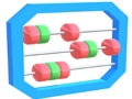 Trò chơi Bảng tính 3D trực tuyến