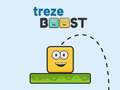 Trò chơi Trezeboo trực tuyến