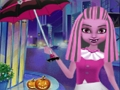 Trò chơi Cửa hàng Monster High Beauty  trực tuyến