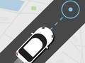 Trò chơi Taxi, đón tôi trực tuyến