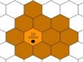 Trò chơi Hex Bois trực tuyến