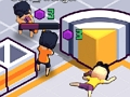 Trò chơi Sao Brawl Guys. io  trực tuyến