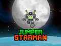 Trò chơi Jumper Starman trực tuyến