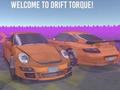 Trò chơi Mô-men xoắn Drift trực tuyến
