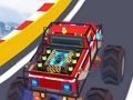 Trò chơi Veteran Sprint - Trò chơi 3D Fun & Run  trực tuyến