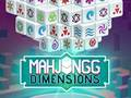 Trò chơi Mahjongg Kích thước 470 Giây trực tuyến