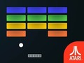 Trò chơi Atari đột phá trực tuyến