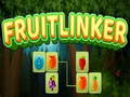 Trò chơi FruitLinker trực tuyến